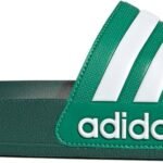 adidas(アディダス) スポーツサンダル アディレッタ シャワー サンダル ユニセックス大人