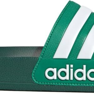 adidas(アディダス) スポーツサンダル アディレッタ シャワー サンダル ユニセックス大人