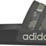 adidas(アディダス) スポーツサンダル アディレッタ シャワー サンダル ユニセックス大人