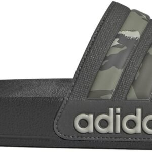 adidas(アディダス) スポーツサンダル アディレッタ シャワー サンダル ユニセックス大人