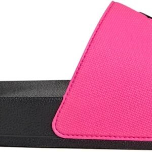 adidas(アディダス) スポーツサンダル アディレッタ シャワー サンダル ユニセックス大人
