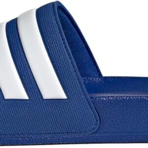 adidas(アディダス) スポーツサンダル アディレッタ シャワー サンダル ユニセックス大人