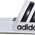 adidas(アディダス) スポーツサンダル アディレッタ シャワー サンダル ユニセックス大人