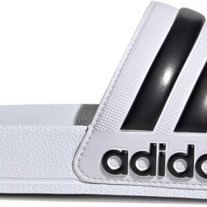 adidas(アディダス) スポーツサンダル アディレッタ シャワー サンダル ユニセックス大人