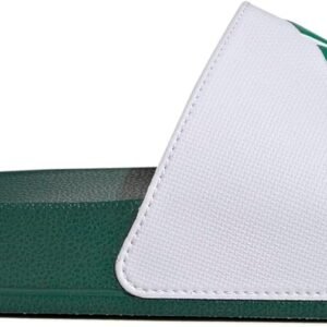 adidas(アディダス) スポーツサンダル アディレッタ シャワー サンダル ユニセックス大人