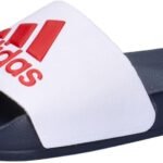adidas(アディダス) スポーツサンダル アディレッタ シャワー サンダル ユニセックス大人