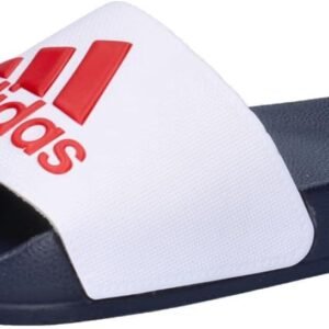 adidas(アディダス) スポーツサンダル アディレッタ シャワー サンダル ユニセックス大人