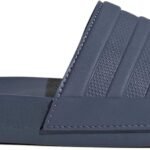 adidas(アディダス) スポーツサンダル アディレッタ シャワー サンダル ユニセックス大人