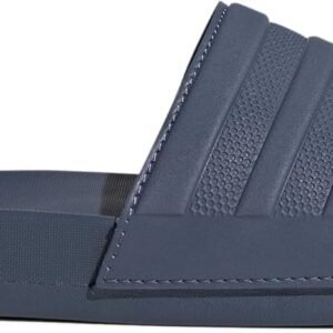 adidas(アディダス) スポーツサンダル アディレッタ シャワー サンダル ユニセックス大人