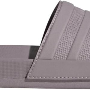 adidas(アディダス) スポーツサンダル アディレッタ シャワー サンダル ユニセックス大人
