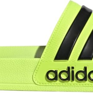 adidas(アディダス) スポーツサンダル アディレッタ シャワー サンダル ユニセックス大人