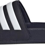 adidas(アディダス) スポーツサンダル アディレッタ シャワー サンダル ユニセックス大人