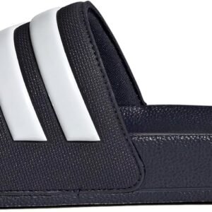 adidas(アディダス) スポーツサンダル アディレッタ シャワー サンダル ユニセックス大人