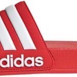 adidas(アディダス) スポーツサンダル アディレッタ シャワー サンダル ユニセックス大人