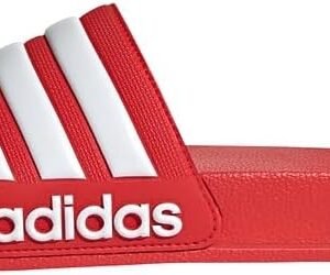 adidas(アディダス) スポーツサンダル アディレッタ シャワー サンダル ユニセックス大人
