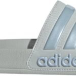 adidas(アディダス) スポーツサンダル アディレッタ シャワー サンダル ユニセックス大人