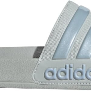 adidas(アディダス) スポーツサンダル アディレッタ シャワー サンダル ユニセックス大人