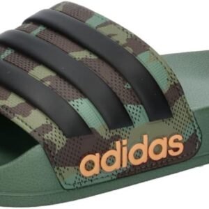 adidas(アディダス) スポーツサンダル アディレッタ シャワー サンダル ユニセックス大人