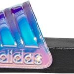 adidas(アディダス) スポーツサンダル アディレッタ シャワー サンダル ユニセックス大人