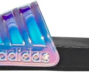 adidas(アディダス) スポーツサンダル アディレッタ シャワー サンダル ユニセックス大人