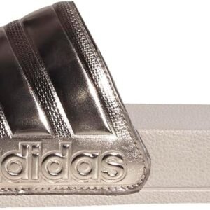 adidas(アディダス) スポーツサンダル アディレッタ シャワー サンダル ユニセックス大人