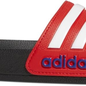 adidas(アディダス) スポーツサンダル アディレッタ シャワー サンダル ユニセックス大人