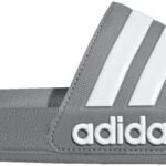 adidas(アディダス) スポーツサンダル アディレッタ シャワー サンダル ユニセックス大人
