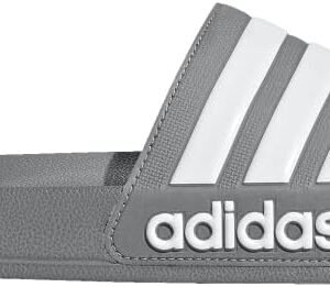 adidas(アディダス) スポーツサンダル アディレッタ シャワー サンダル ユニセックス大人