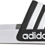 adidas(アディダス) スポーツサンダル アディレッタ シャワー サンダル ユニセックス大人