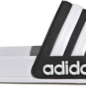 adidas(アディダス) スポーツサンダル アディレッタ シャワー サンダル ユニセックス大人