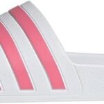 adidas(アディダス) スポーツサンダル アディレッタ シャワー サンダル ユニセックス大人