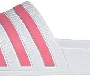 adidas(アディダス) スポーツサンダル アディレッタ シャワー サンダル ユニセックス大人