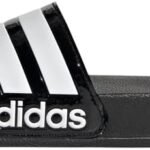 adidas(アディダス) スポーツサンダル アディレッタ シャワー サンダル ユニセックス大人