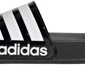 adidas(アディダス) スポーツサンダル アディレッタ シャワー サンダル ユニセックス大人