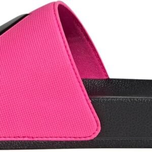 adidas(アディダス) スポーツサンダル アディレッタ シャワー サンダル ユニセックス大人