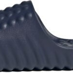adidas(アディダス) スポーツサンダル アディレッタ シャワー サンダル ユニセックス大人