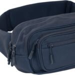 [POMULU] ポムル 【子育てベストアイテム大賞受賞】 ヒップシート ショルダーバッグ 2WAY 耐荷重20kg 抱っこ紐 スリング ヒップバッグ 抱っこバック ベビースリング