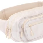[POMULU] ポムル 【子育てベストアイテム大賞受賞】 ヒップシート ショルダーバッグ 2WAY 耐荷重20kg 抱っこ紐 スリング ヒップバッグ 抱っこバック ベビースリング