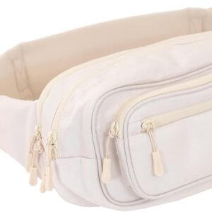 [POMULU] ポムル 【子育てベストアイテム大賞受賞】 ヒップシート ショルダーバッグ 2WAY 耐荷重20kg 抱っこ紐 スリング ヒップバッグ 抱っこバック ベビースリング