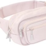 [POMULU] ポムル 【子育てベストアイテム大賞受賞】 ヒップシート ショルダーバッグ 2WAY 耐荷重20kg 抱っこ紐 スリング ヒップバッグ 抱っこバック ベビースリング