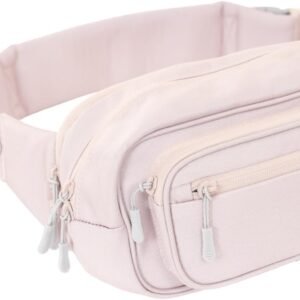 [POMULU] ポムル 【子育てベストアイテム大賞受賞】 ヒップシート ショルダーバッグ 2WAY 耐荷重20kg 抱っこ紐 スリング ヒップバッグ 抱っこバック ベビースリング