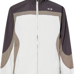 Oakley ジャケットNEW RETRO WIND JACKET 3.0メンズ