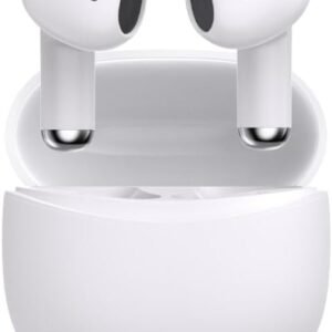 Bluetoothイヤホン ワイヤレスイヤホン IPX7防水 最大60時間再生 2026年最新Bluetooth6.0ブルートゥースイヤホン 全音域HIFI音質低遅延接続瞬時 片耳/両耳 WEB会議/運動/ゲーム/通学通勤/スポーツ/音楽用iPhone/Android対応 (white)