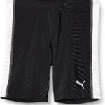 PUMA(プーマ) 水着 スイムウェア キッズミッドレングス スイムパンツボーイズ