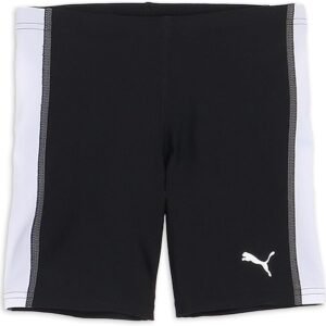 PUMA(プーマ) 水着 スイムウェア キッズミッドレングス スイムパンツボーイズ