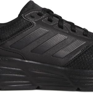 [アディダス] ランニングシューズ ギャラクシー 6 GX7256 メンズ