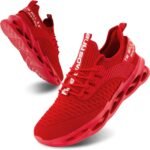 [XXG] スニーカー メンズ レディース スポーツシューズ ランニング ジョギング ウォーキング トレーニング 軽量 通気性 快適 滑り止め スリッポン 運動靴