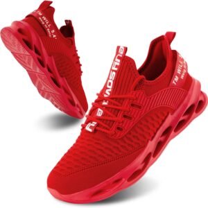 [XXG] スニーカー メンズ レディース スポーツシューズ ランニング ジョギング ウォーキング トレーニング 軽量 通気性 快適 滑り止め スリッポン 運動靴