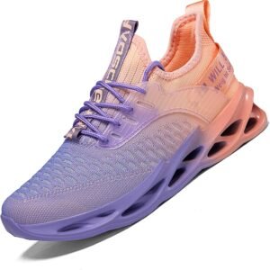 [XXG] スニーカー メンズ レディース スポーツシューズ ランニング ジョギング ウォーキング トレーニング 軽量 通気性 快適 滑り止め スリッポン 運動靴