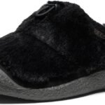 KEEN(キーン) レディース HOWSER III SLIDE ハウザー スリー スライドスニーカー